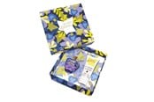 Presentask - Lolita Lempicka Set :  Mon Premier Parfum  For Women - 3760269841086