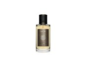 Parfym och dofter - Depot 900 Scents No. 905 Dark Tea Eau De Parfum. - 100 ml - 8032274111931