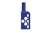 Parfym och dofter - Histoires de Parfums This Is Not A Blue Bottle 1  Eau De Parfum Unisex 60 ml - 841317002703