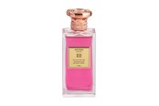 Parfym och dofter - Aurora Aroma Senora III Eau De Parfum For Women - 6290360540177