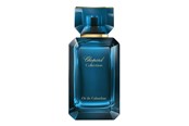 Parfym och dofter - Chopard Or de Calambac Eau De Parfum Unisex 10 - 7640177367501