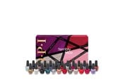Presentask - OPI Set Opi Terribly Nice Makeup Advent Calendar - 4064665208801