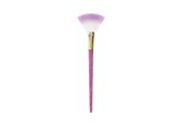 Smink - Real Techniques Crush  Blush Brush No. 304 - 079625017564