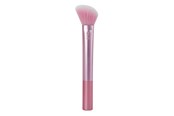 Smink - Real Techniques Light Layer Blush Brush - 079625019599