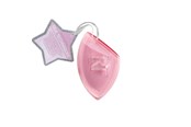 Smink - Real Techniques Miracle Makeup Sponge - 079625042016