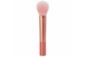 Smink - Real Techniques Light Layer Powder Brush No. 22 - 079625019582