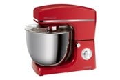 Elvisp - Bomann Elvisp KM 6036 CB - mixer - red - 1500 W - 4004470603620