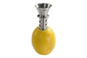 Köksredskap - GEFU CITRONELLO - lemon juicer - 4006664124850