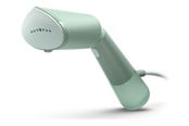 Strykning - Philips Handångstation 5000 series STH5010 - handheld fabric steamer - sole plate: plastic - Sth5010/70