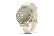 Pulsmätare & Stegräknare - Garmin Lily 2 Active - 010-02891-00