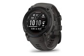 Pulsmätare & Stegräknare - Garmin Instinct E - 010-02932-00