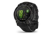 Pulsmätare & Stegräknare - Garmin Instinct 3 AMOLED - 010-02936-00