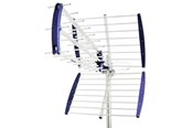 Antenn - Libox LB-1000 - aerial - LB1000