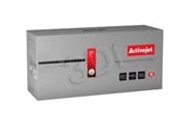 Skrivartillbehör-bläck-toner - ACTION S.A. ActiveJet Supreme ATB-3480N - black - compatible - toner cartridge (alternative for: Brother TN3480) - ATB-3480N
