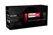 Skrivartillbehör-bläck-toner - ACTION S.A. ActiveJet ATB-3380N Supreme - ATB-3380N