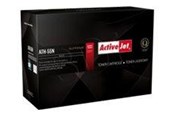 Skrivartillbehör-bläck-toner - ActiveJet Supreme ATH-55N - EXPACJTHP0124