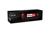 Skrivartillbehör-bläck-toner - ACTION S.A. ActiveJet ATK-1140N Supreme version - ATK-1140N