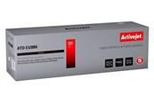 Skrivartillbehör-bläck-toner - ActiveJet ATO-310BN Supreme - ATO-310BN
