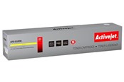 Skrivartillbehör-bläck-toner - ActiveJet ATO-510YN - 1 - toner cartridge - ATO-510YN