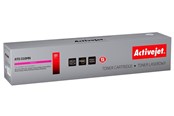 Skrivartillbehör-bläck-toner - ActiveJet ATO-310MN Supreme - ATO-310MN
