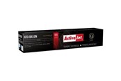 Skrivartillbehör-bläck-toner - ActiveJet Supreme ATO-B410N - black - compatible - toner cartridge (alternative for: OKI 43979102) - ATO-B410N