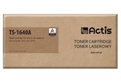 Skrivartillbehör-bläck-toner - Actis TS-1640A - black - compatible - toner cartridge (alternative for: Samsung MLT-D1082S) - TS-1640A
