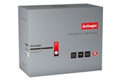 Skrivartillbehör-bläck-toner - ActiveJet - 1 - toner cartridge - ATX-3210NX