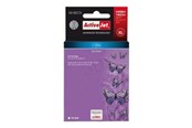 Skrivartillbehör-bläck-toner - ACTION S.A. ActiveJet AB-985CN Supreme - AB-985CN