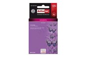 Skrivartillbehör-bläck-toner - ACTION S.A. ActiveJet AB-985MN Supreme - AB-985MN