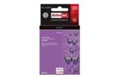 Skrivartillbehör-bläck-toner - ActiveJet AB-1240BNX Supreme version - AB-1240BNX