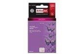 Skrivartillbehör-bläck-toner - ActiveJet AB-1240MNX Supreme version - AB-1240MNX