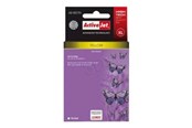 Skrivartillbehör-bläck-toner - ACTION S.A. ActiveJet AB-985YN Supreme - AB-985YN
