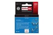 Skrivartillbehör-bläck-toner - ActiveJet AEB-711N Supreme - aeb-711n