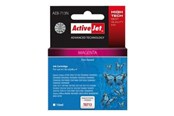 Skrivartillbehör-bläck-toner - ActiveJet AEB-713N Supreme - aeb-713n