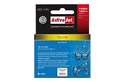 Skrivartillbehör-bläck-toner - ActiveJet AEB-714N Supreme - aeb-714n