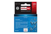 Skrivartillbehör-bläck-toner - ActiveJet AEB-712N Supreme - aeb-712n