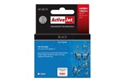 Skrivartillbehör-bläck-toner - ActiveJet AE-801N Supreme version - AE-801N (AE-801)