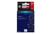Skrivartillbehör-bläck-toner - ActiveJet AH-951CRX Premium - AH-951CRX