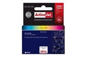 Skrivartillbehör-bläck-toner - ACTION S.A. ActiveJet AH-301CRX Premium - AH-301CRX