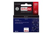 Skrivartillbehör-bläck-toner - ACTION S.A. ActiveJet AH-901BRX Premium - EXPACJAHP0121