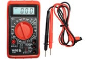 Instrument - Yato YT-73080 multimeter - YT-73080