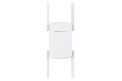 Nätverk - MERCUSYS ME50G Wi-Fi Range Extender - ME50G