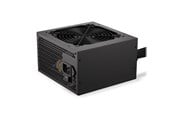 Strömförsörjning - ENDORFY Elementum E5 Strömförsörjning - 450 Watt - ATX - 80 Plus - EY7A002