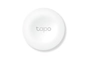 Smarta Hem - TP-Link Tapo S200B Wi-Fi Smart Button - Tapo S200B