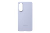 Mobile - Covers & Cases - Samsung Galaxy S25 Edge Silicone Case - Light Blue - EF-PS937CLEGWW