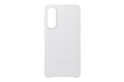 Mobile - Covers & Cases - Samsung Galaxy S25 Edge Kindsuit Case - Light Grey - EF-VS937PJEGWW