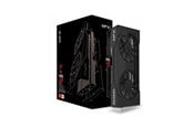 Grafikkort - XFX Radeon RX 9060 XT GAMING - 8GB GDDR6 RAM - Grafikkort - RX-96TSW8GBQ