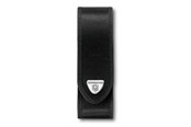 Multiverktyg - Victorinox Nylon Belt Pouch (Black) - 4.05 06.N