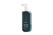 Hårvård - Kevin Murphy - KEVIN.MURPHY Thick.Again 100 ml. - 9339341020318