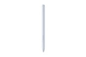 Tablet - Other accessories - Samsung Galaxy Tab S10 Series / Tab S9 Series - S Pen - Blue - EJ-PX710BLEGEU